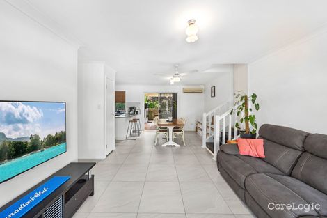 Property photo of 13/63-67 Bowen Street Capalaba QLD 4157