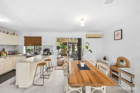 Property photo of 13/63-67 Bowen Street Capalaba QLD 4157