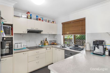 Property photo of 13/63-67 Bowen Street Capalaba QLD 4157