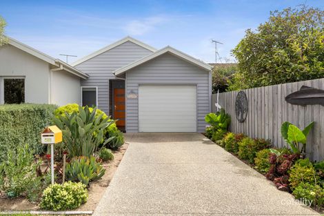 18a Crane Ct, Ocean Grove, VIC 3226