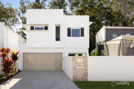 104 Palm Forest Cct, Forest Glen, QLD 4556
