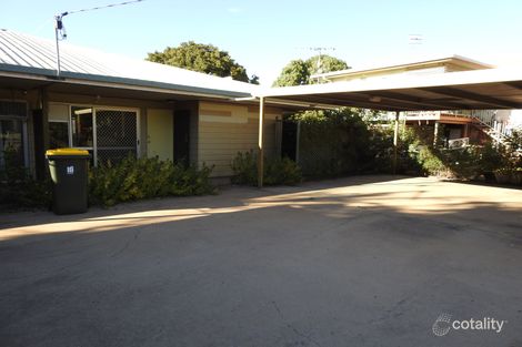 36 Rosewall St, Moranbah, QLD 4744