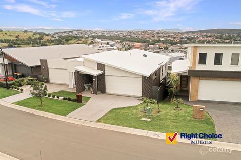 Property photo of 10 Foster Road Flinders NSW 2529