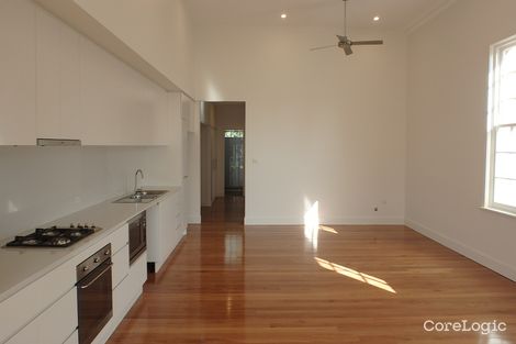 Property photo of 12 Gallery Walk Lidcombe NSW 2141