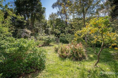Property photo of 7 Railway Avenue Upper Ferntree Gully VIC 3156