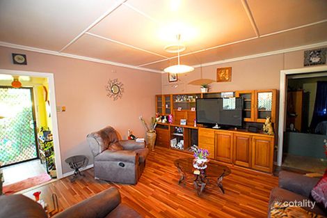Property photo of 1 Doyle Street Harlaxton QLD 4350