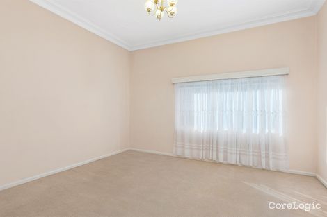 Property photo of 6 Stanton Road Haberfield NSW 2045