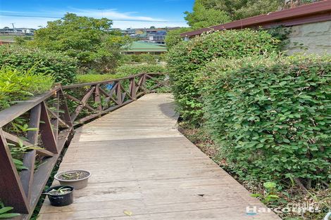 Property photo of 10 Kismet Place St Helens TAS 7216