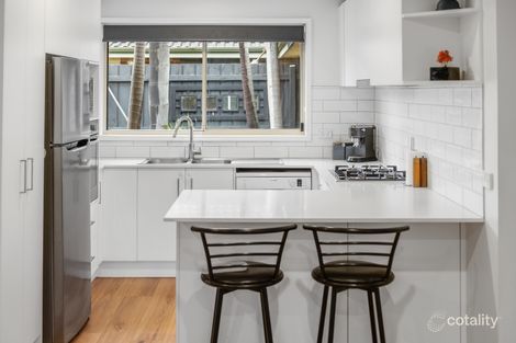Property photo of 3/137 Austin Road Seaford VIC 3198