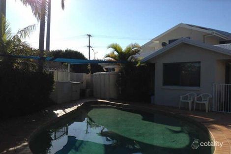 Property photo of 13/9 Rainbird Place Wurtulla QLD 4575