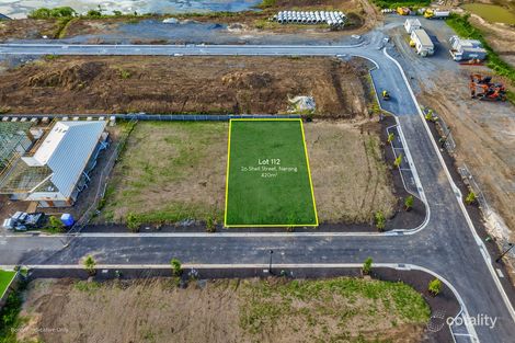 26 Shell St, Nerang, QLD 4211