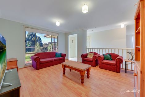 Property photo of 9 Blue Wren Place Oakdale NSW 2570