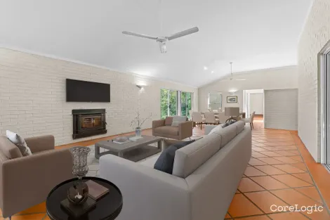 Property photo of 69 Maskell Court Draper QLD 4520