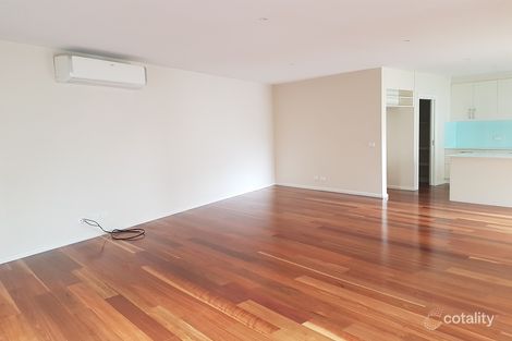 Property photo of 2/124 Melbourne Road Williamstown VIC 3016