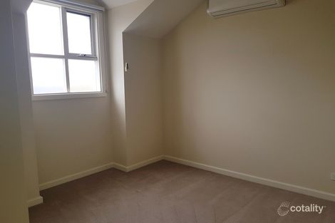 Property photo of 2/124 Melbourne Road Williamstown VIC 3016