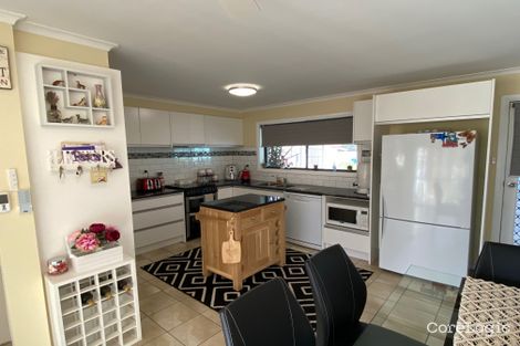 Property photo of 21 Frampton Street Holbrook NSW 2644