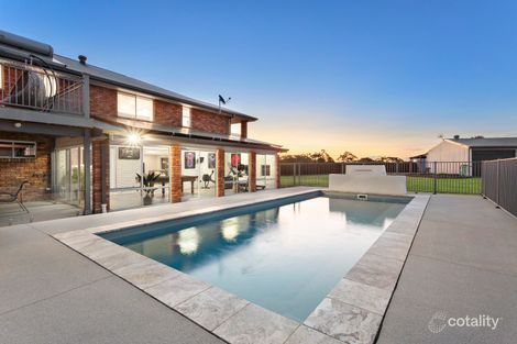 Property photo of 81 Redhead Road Redhead NSW 2290