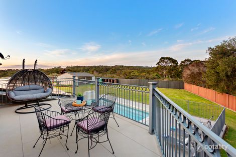 Property photo of 81 Redhead Road Redhead NSW 2290