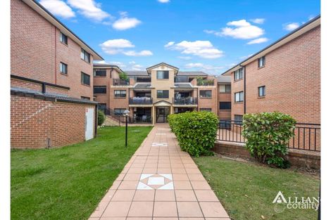 6/2 Mulla Rd, Yagoona, NSW 2199
