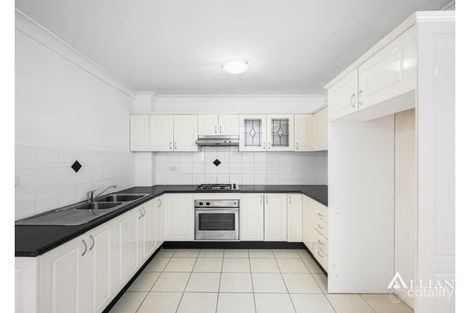Property photo of 6/2 Mulla Road Yagoona NSW 2199