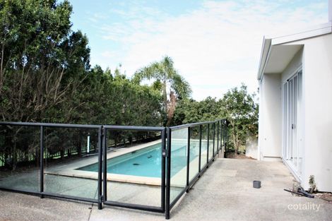 Property photo of 4019B Quayside Benowa QLD 4217