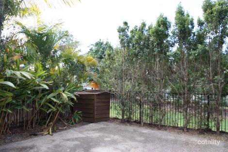 Property photo of 4019B Quayside Benowa QLD 4217