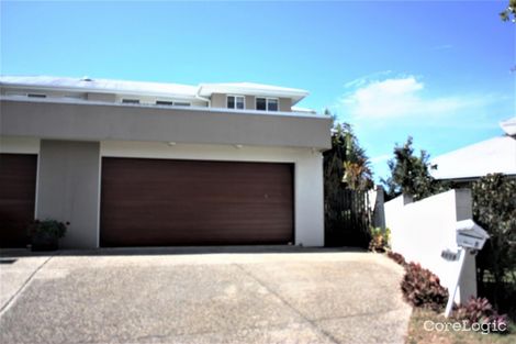 Property photo of 4019B Quayside Benowa QLD 4217