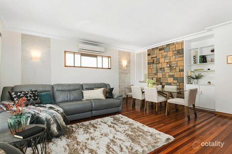 Property photo of 18 Peter Avenue Blackburn North VIC 3130