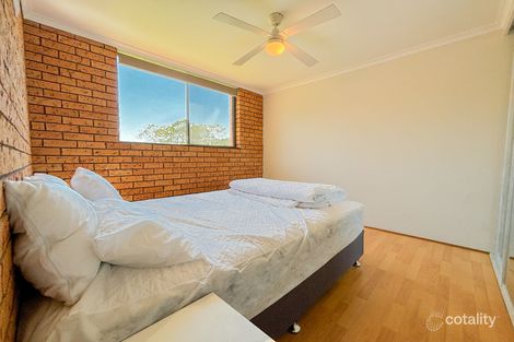 Property photo of 21/28 Fitzgerald Street Coffs Harbour NSW 2450