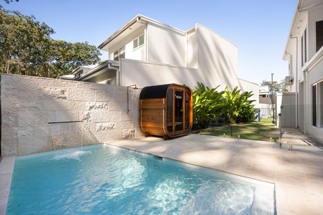 Property photo of 104 Palm Forest Circuit Forest Glen QLD 4556