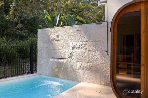 Property photo of 104 Palm Forest Circuit Forest Glen QLD 4556