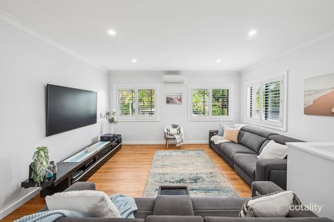 Property photo of 22 Karalee Parade Port Macquarie NSW 2444