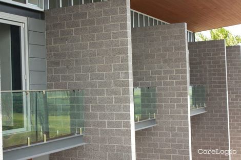 Property photo of 43 Burnell Drive Alligator Creek QLD 4740