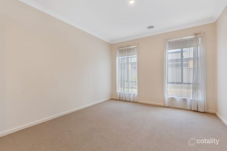 Property photo of 16 Ormond Drive Marong VIC 3515