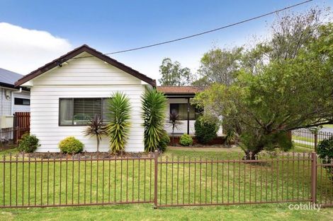 78 Sturt Rd, Woolooware, NSW 2230