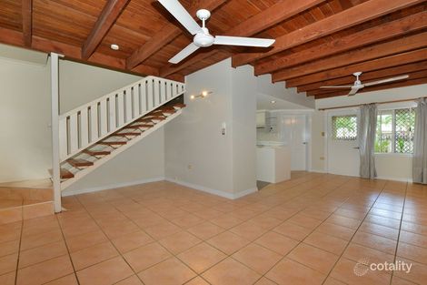 15/404-418 Mccoombe St, Mooroobool, QLD 4870