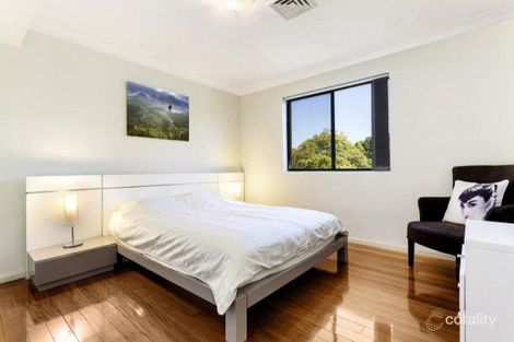 Property photo of 1/52 Beresford Road Strathfield NSW 2135
