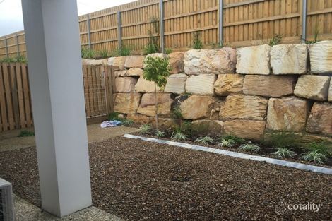 Property photo of 26/137 Progress Road Richlands QLD 4077