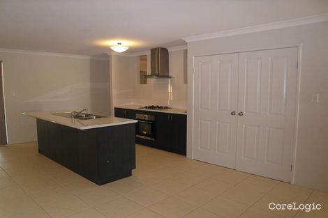 Property photo of 10 Nesbit Place Success WA 6164