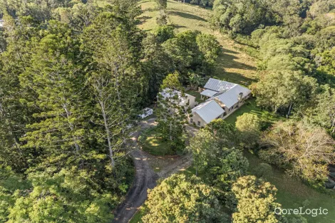 Property photo of 69 Maskell Court Draper QLD 4520