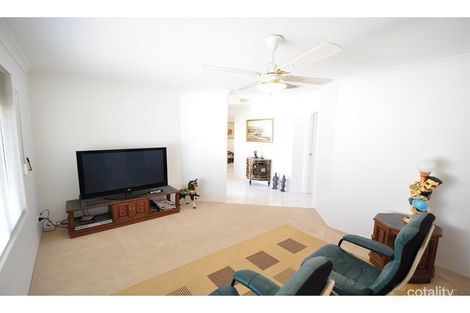 Property photo of 5B Rainbow Gardens Bibra Lake WA 6163