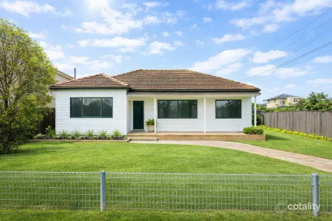 44 Torrens St, Canley Heights, NSW 2166