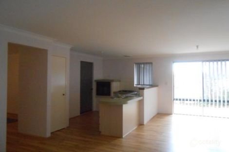 Property photo of 23 Holwell Gardens Clarkson WA 6030