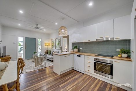 Property photo of 14 Gilliver Street Eastern Heights QLD 4305