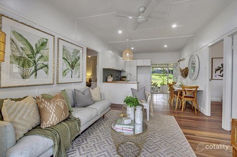 Property photo of 14 Gilliver Street Eastern Heights QLD 4305