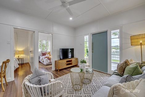 Property photo of 14 Gilliver Street Eastern Heights QLD 4305