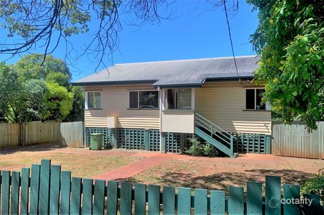 188a West St, South Toowoomba, QLD 4350