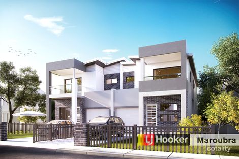 Property photo of 34/34-A Adams Avenue Malabar NSW 2036