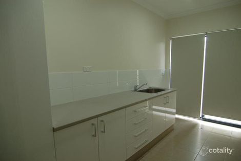 Property photo of 51A Third Avenue Bassendean WA 6054