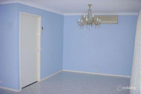 Property photo of 22 Jacaranda Place Doonside NSW 2767